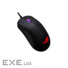 Миша ASUS ROG Harpe Mini Core, RGB, USB-A, чорний (90MP04D0-BMUA00)