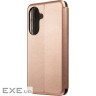 Чохол до мобільного телефона Armorstandart G-Case Samsung A27 5G Rose Gold (ARM89762)