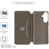 Чохол до мобільного телефона Armorstandart G-Case Samsung A27 5G Rose Gold (ARM89762)