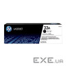 Картридж HP LJ 33A, Ultra M134 Black (CF233A)