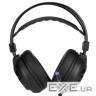 Навушники Marvo HG9018 Multi-LED 7.1 Black