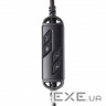 Навушники Marvo HG9018 Multi-LED 7.1 Black