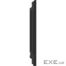 Монітор 3840х2160, 500 кд/м2, 24 /7, ОС Андроід 14, 2xHDMI/1xUSB- (LH5564UHS-B1AG)