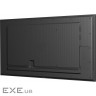 Монітор 3840х2160, 500 кд/м2, 24 /7, ОС Андроід 14, 2xHDMI/1xUSB- (LH5564UHS-B1AG)