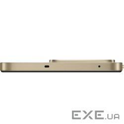 Мобільний телефон realme 15T 8/256GB Flowing Silver