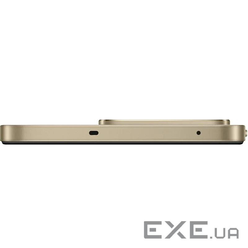 Мобільний телефон realme 15T 8/256GB Flowing Silver