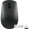 Миша Lenovo 400 Wireless Mouse (GY50R91293)