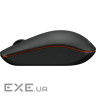 Миша Lenovo 400 Wireless Mouse (GY50R91293)