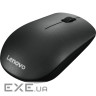 Миша Lenovo 400 Wireless Mouse (GY50R91293)