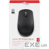 Миша Lenovo 400 Wireless Mouse (GY50R91293)