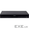 Реєстратор для відеоспостереження Dahua DHI-NVR2216-16P-I
