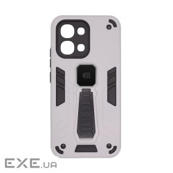 Чохол до мобільного телефона Armorstandart Proover OPPO A6 Pro 4G Grey (ARM89192)
