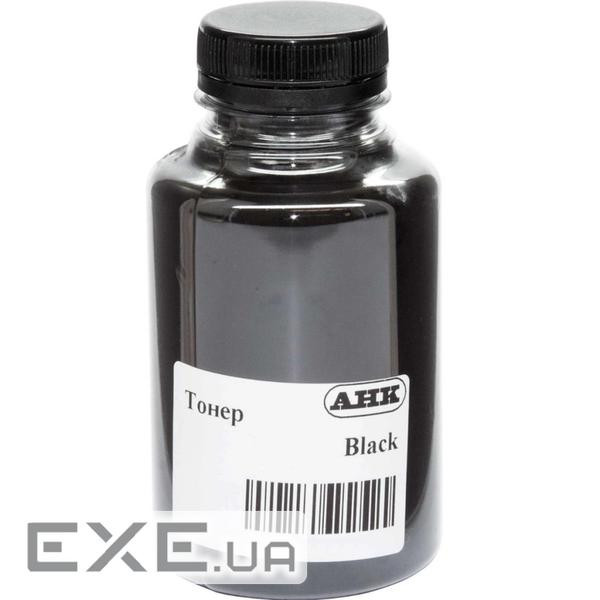 Тонер HP LJ M438/M442/M443, 220г Black+девелопер AHK (3203889)