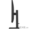 Монітор Ігровий 31.5" 16:9, QHD, IPS, 400 nits, HA 100 mm, HDMI, Audio, DisplayPort HP OME (780K0AA)