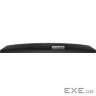 Монітор Ігровий 31.5" 16:9, QHD, IPS, 400 nits, HA 100 mm, HDMI, Audio, DisplayPort HP OME (780K0AA)
