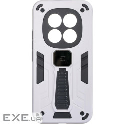 Чохол до мобільного телефона Armorstandart Proover Xiaomi Redmi Note 15 Pro Plus 5G / Poc (ARM89757)