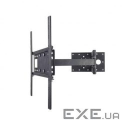 Кронштейн Квадо К -255 (К-255)