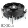 Кулер для процесора ID-COOLING DK-19 PWM