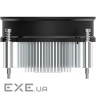 Кулер для процесора ID-COOLING DK-19 PWM