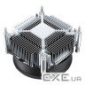 Кулер для процесора ID-COOLING DK-19 PWM