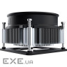 Кулер для процесора ID-COOLING DK-19 PWM