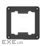 Кулер для процесора ID-COOLING DK-19 PWM