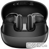 Навушники TWS Blackview AirBuds 20 Black