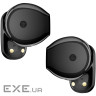 Навушники TWS Blackview AirBuds 20 Black