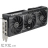 Відеокарта ASUS Prime Radeon RX 9060 XT OC Edition 16GB GDDR6 (PRIME-RX9060XT-O16G)