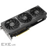 Відеокарта ASUS Prime Radeon RX 9060 XT OC Edition 16GB GDDR6 (PRIME-RX9060XT-O16G)