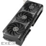 Відеокарта ASUS Prime Radeon RX 9060 XT OC Edition 16GB GDDR6 (PRIME-RX9060XT-O16G)