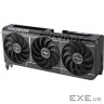 Відеокарта ASUS Prime Radeon RX 9060 XT OC Edition 16GB GDDR6 (PRIME-RX9060XT-O16G)