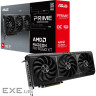 Відеокарта ASUS Prime Radeon RX 9060 XT OC Edition 16GB GDDR6 (PRIME-RX9060XT-O16G)