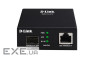 Медиаконвертер D-Link DMC-G01LC / A1A (DMC-G01LC/A1A)