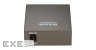 Медиаконвертер D-Link DMC-G01LC / A1A (DMC-G01LC/A1A)