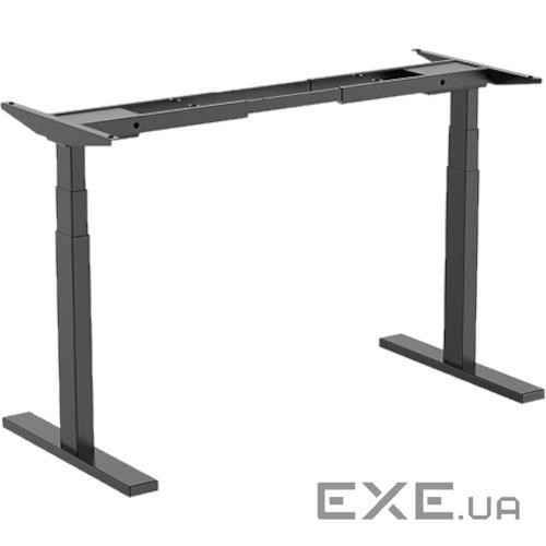 Моторизована основа для комп'ютерного столу HISMART (HS081539)