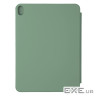 Чохол до планшета Armorstandart Smart Case iPad Air 13 2024 Saga (ARM78156)