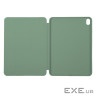 Чохол до планшета Armorstandart Smart Case iPad Air 13 2024 Saga (ARM78156)