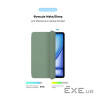 Чохол до планшета Armorstandart Smart Case iPad Air 13 2024 Saga (ARM78156)