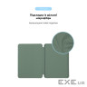 Чохол до планшета Armorstandart Smart Case iPad Air 13 2024 Saga (ARM78156)