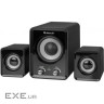 Акустична система Defender Z4 11W USB black (65508)
