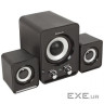 Акустична система Defender Z4 11W USB black (65508)