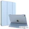 Чохол до планшета Armorstandart Flex Case iPad Air 11 2024 Light blue (ARM84465)