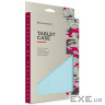 Чохол до планшета Armorstandart Flex Case iPad Air 11 2024 Light blue (ARM84465)
