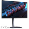 Монітор 27" MO27Q2A EK GIGABYTE