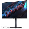 Монітор 27" MO27Q2A EK GIGABYTE