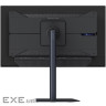 Монітор 27" MO27Q2A EK GIGABYTE
