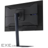 Монітор 27" MO27Q2A EK GIGABYTE