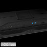 Монітор 27" MO27Q2A EK GIGABYTE