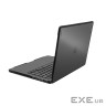 Чохол до ноутбука Armorstandart 16" MacBook Pro M4/M3/M2/M1 A3403/A3186/A2991/A2780 Unit (ARM79474)